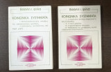 Τα κοινωνικά συστήματα (Α + Β)