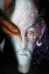 Absolute Sandman Volume One Vol 01