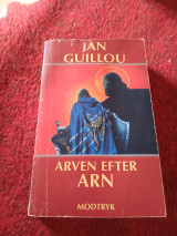 Arven efter Arn