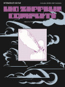 Led Zeppelin Complete
