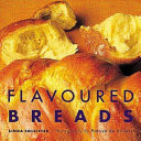 Flavoured Breads