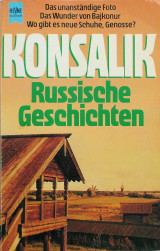 Russische Geschichten