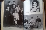Nicholas and Alexandra - Αυτοκρατορική Ρωσία (στα αγγλικά)