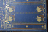 Greece Painted by John Fulleylove, R.I.