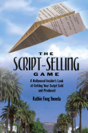 The Script-selling Game