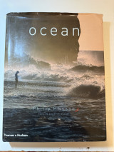 Ocean