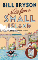 Notes from a Small Island