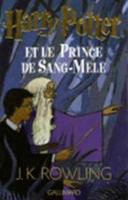 Harry Potter et le Prince de sang-mêlé