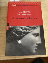 Gli equivoci dell’anima