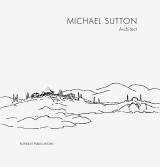 Michael Sutton Architect