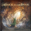 Knock at the Door
