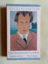 Das dynamische quadrat
