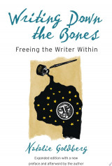 Writing Down the Bones