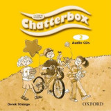 New Chatterbox