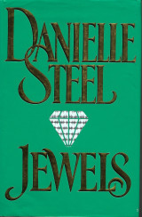 Jewels
