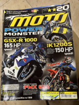 Moto τεύχος 346