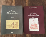 Μνήμες πολέμου και ειρήνης δίτομο