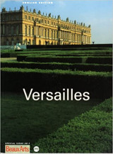 Versailles