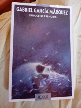 Innocent Eréndira, and Other Stories