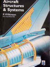 Aircraft Structures and Systems