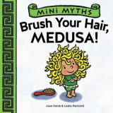 Mini Myths