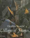 The Most Beautiful Villages of France