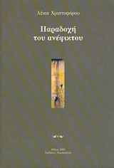 Παραδοχή του ανέφικτου