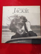 Moments with Jackie