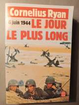 Le jour le plus long