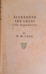 Alexander the Great