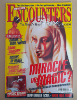Encounters issue 7