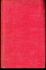 The gipsy's baby and other stories