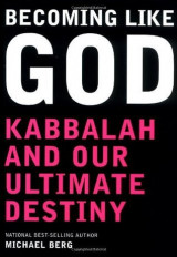 Becoming like god