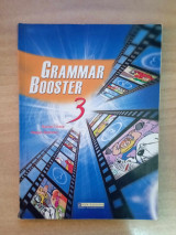 Grammar Booster 3
