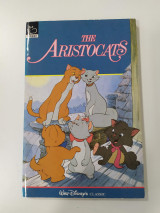 The Aristocats
