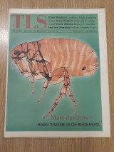 The Times Literary Supplement, no. 5405 (November 3, 2006)