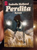 Perdita – Buch gebraucht, antiquarisch & neu kaufen