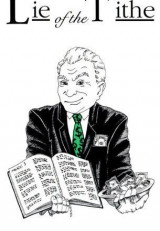 Lie of the Tithe