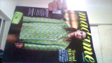Madame figaro 358