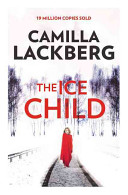 The Ice Child