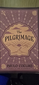 The Pilgrimage