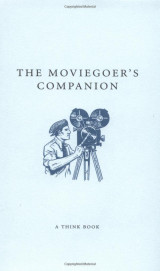 The Moviegoer's Companion