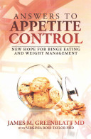 Answers to Appetite Control