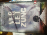 Ver let zung