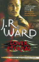 Lover Eternal