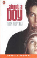 About a Boy