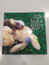 A little book of Sloth