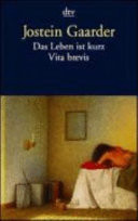 Das Leben ist kurz