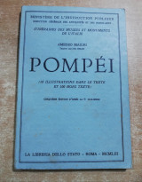 Pompei