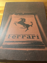 Great Marques: Ferrari